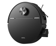 MOVA Robot sprzątający MOVA Z70 Ultra Roller Complete - 1540496 - zdjęcie 4